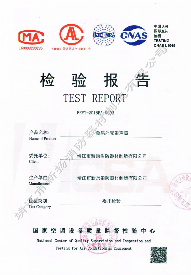 �z�y��� �����⚤����